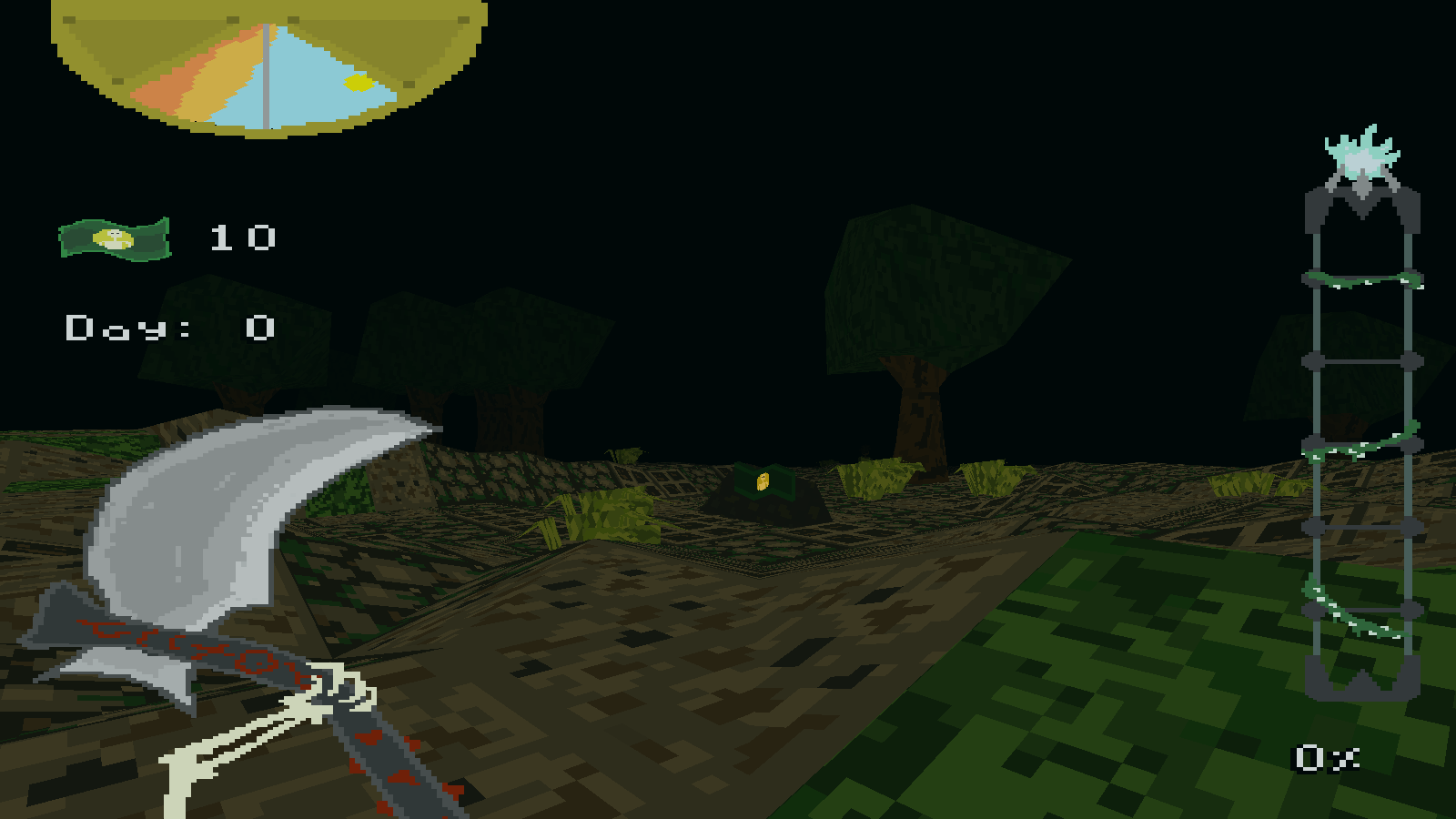 screen0.png