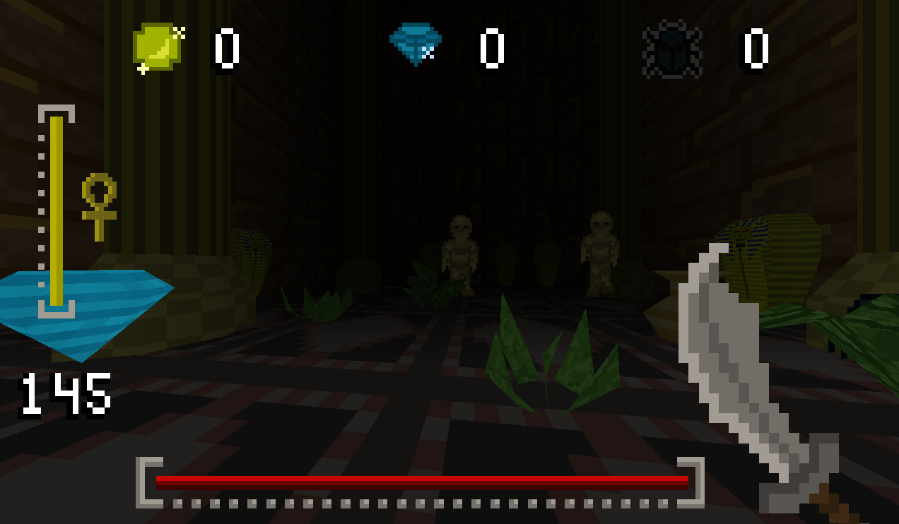 screen2.png