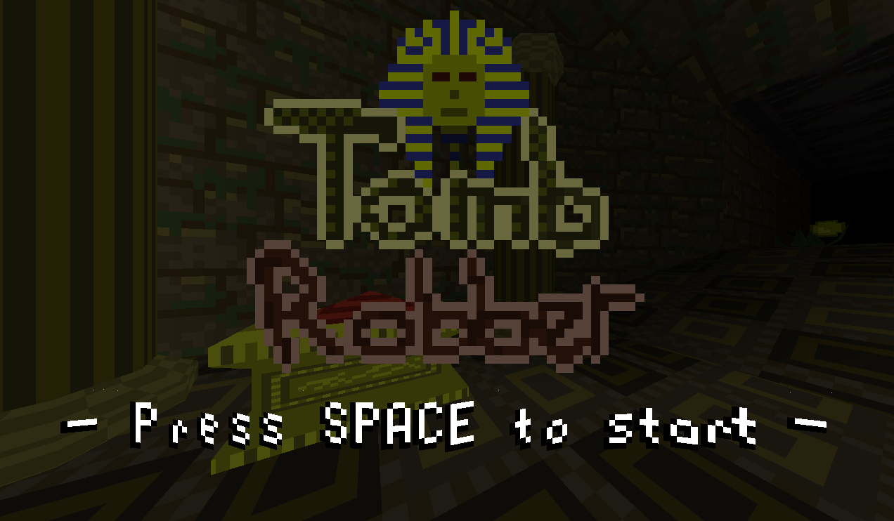 trtitle.png