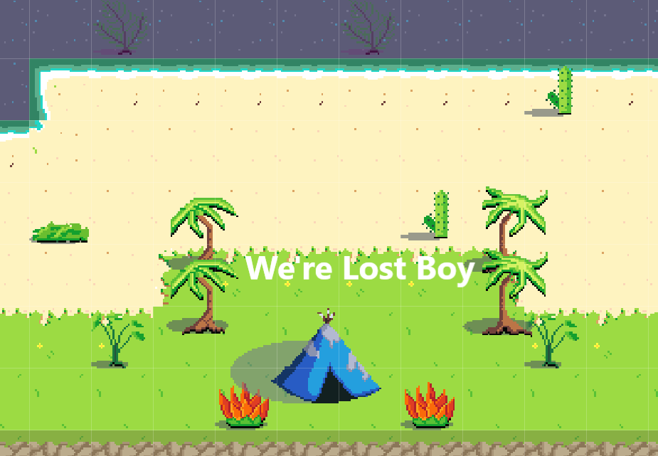 tempsnip.png