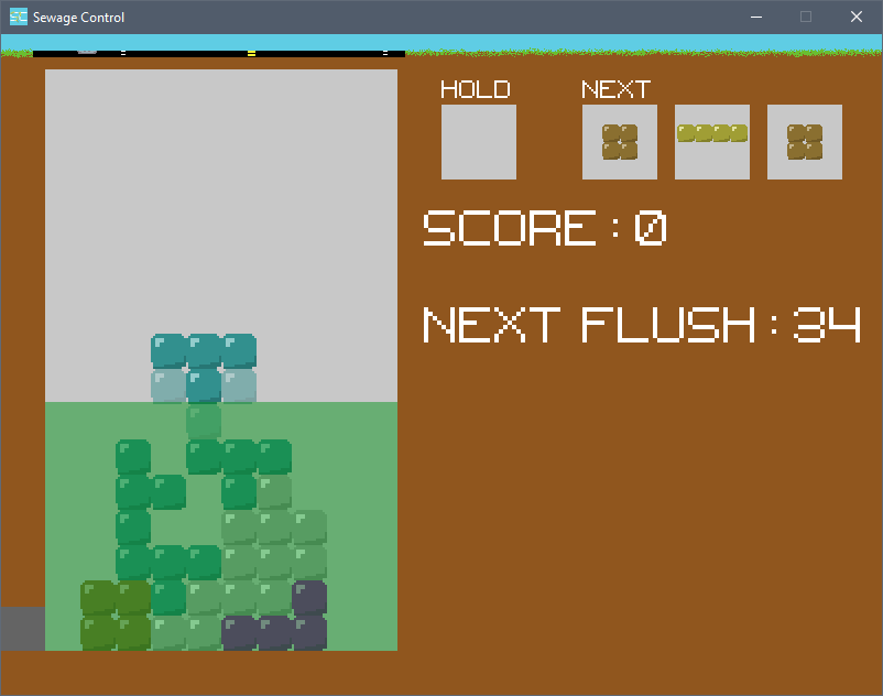 game_2018-08-12_23-02-29.png