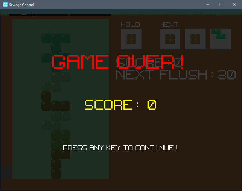 game_2018-08-12_23-05-34.png