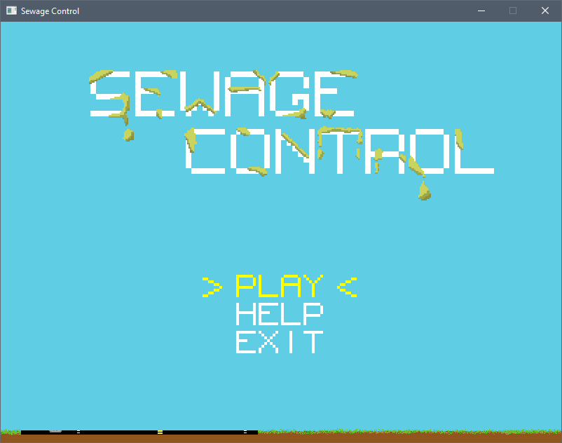 game_2018-08-12_22-51-08.png