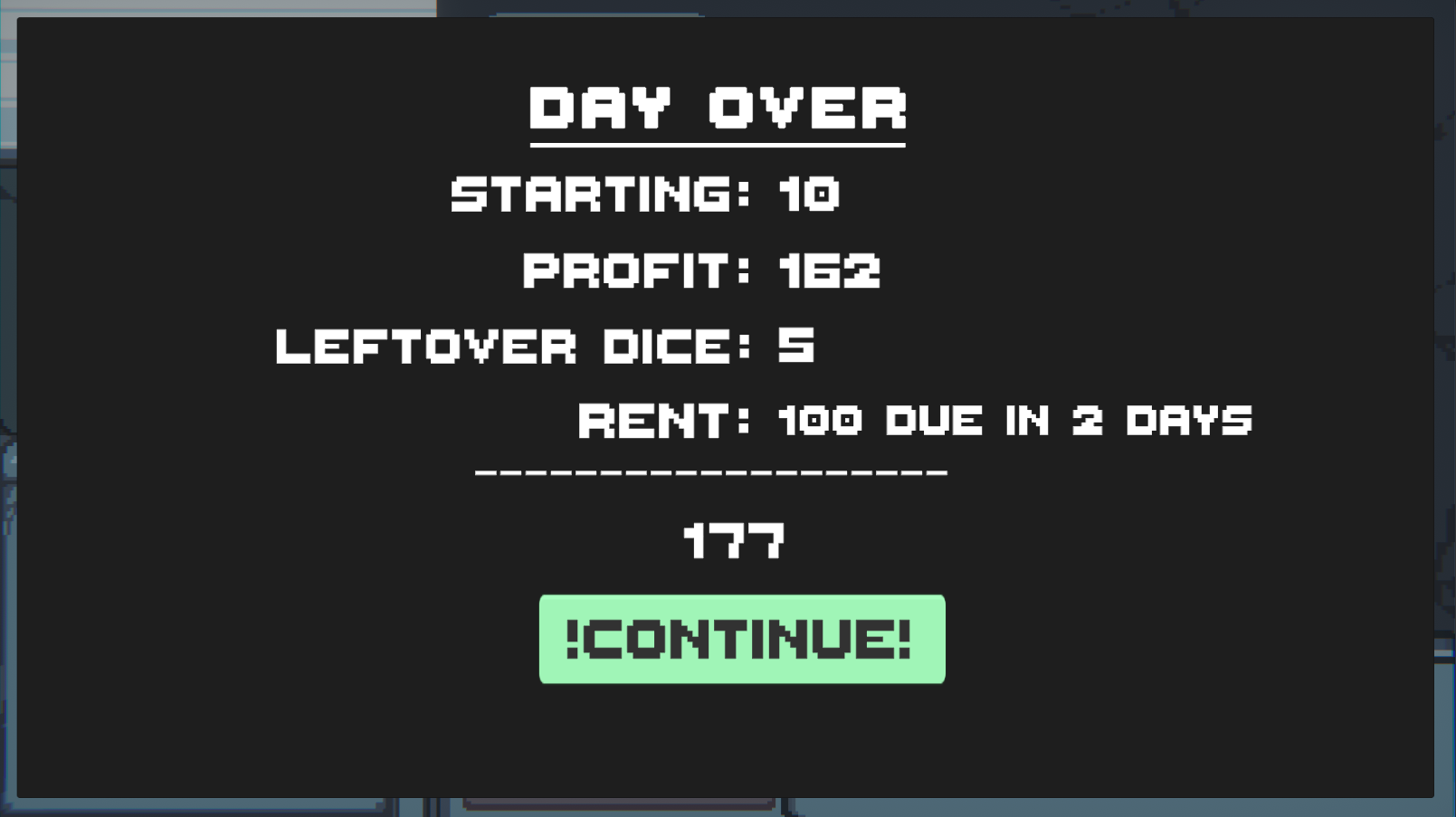 Screenshot_7.png
