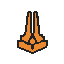 Items_Icon_02_outline.png