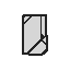 Items_Icon_01_outline.png