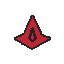 Items_Icon_03_outline.png