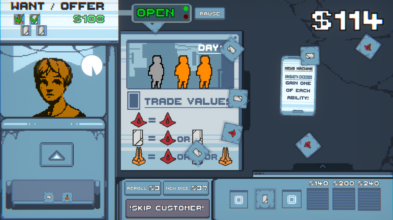 Screenshot_4.png