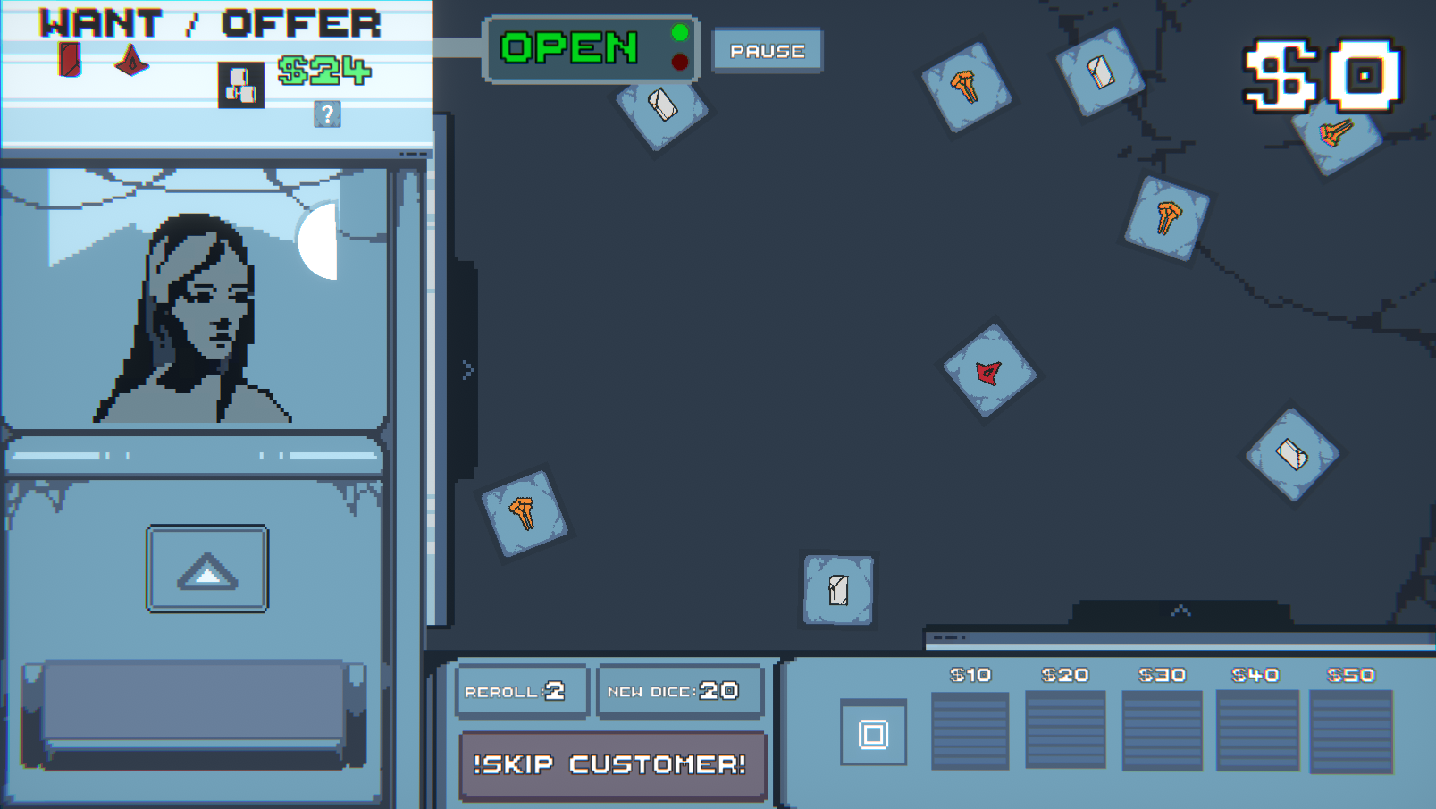 screenshotterino.png