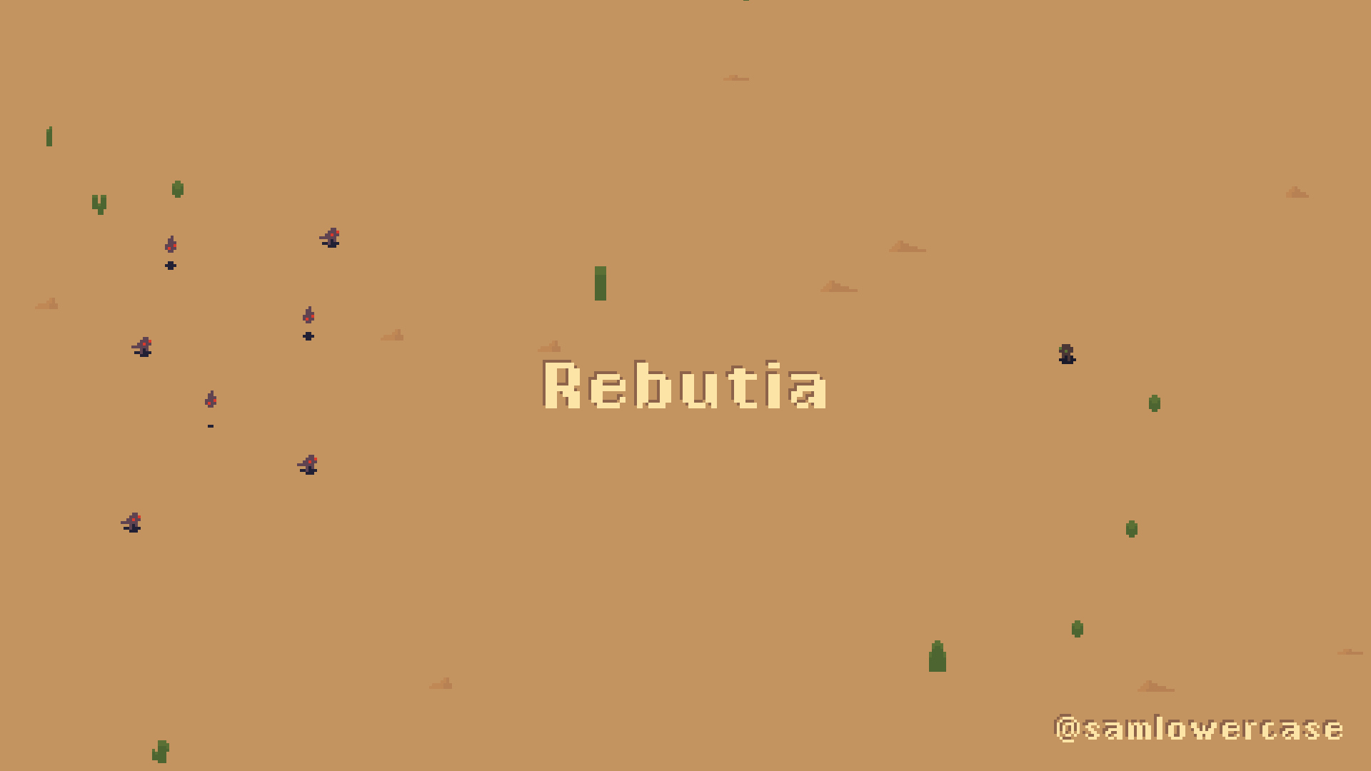 Screenshot from 2020-04-19 23-53-04.png