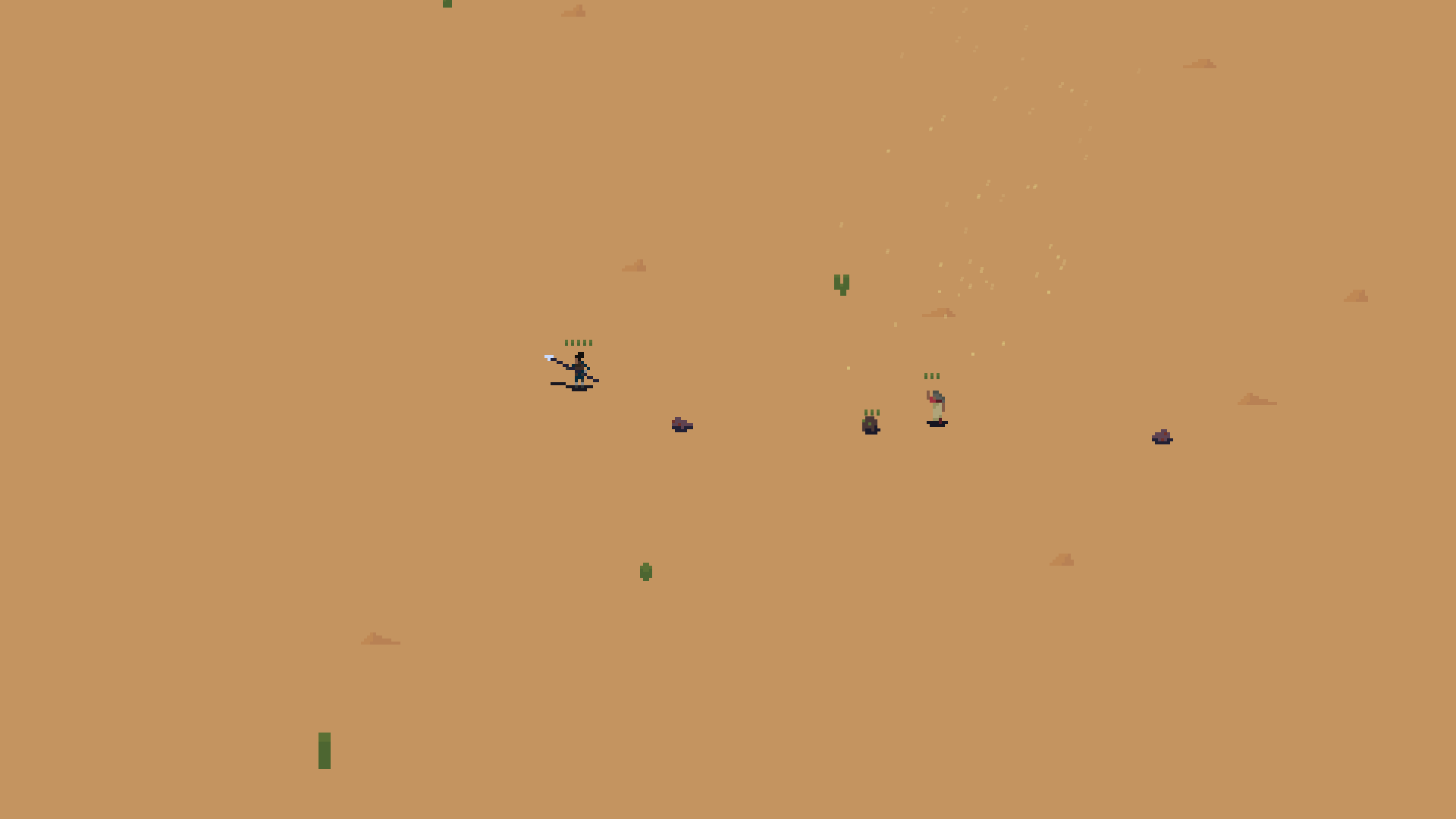 Screenshot from 2020-04-20 00-12-01.png