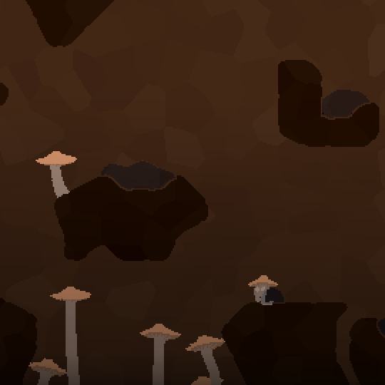 Screen3.png