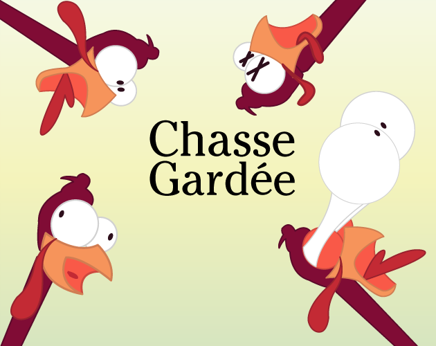 Icone_ChasseGardee.png