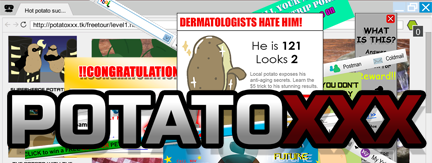 banner.png