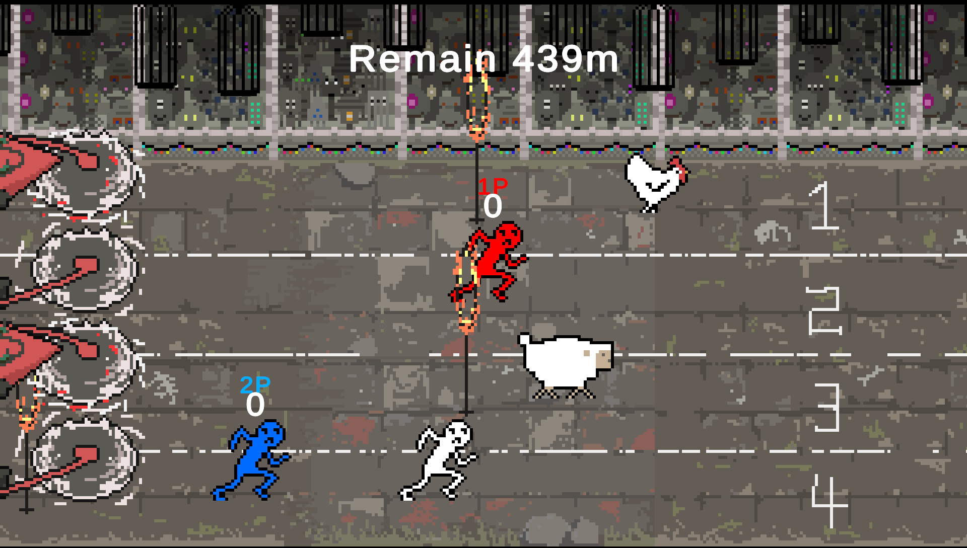image1.png