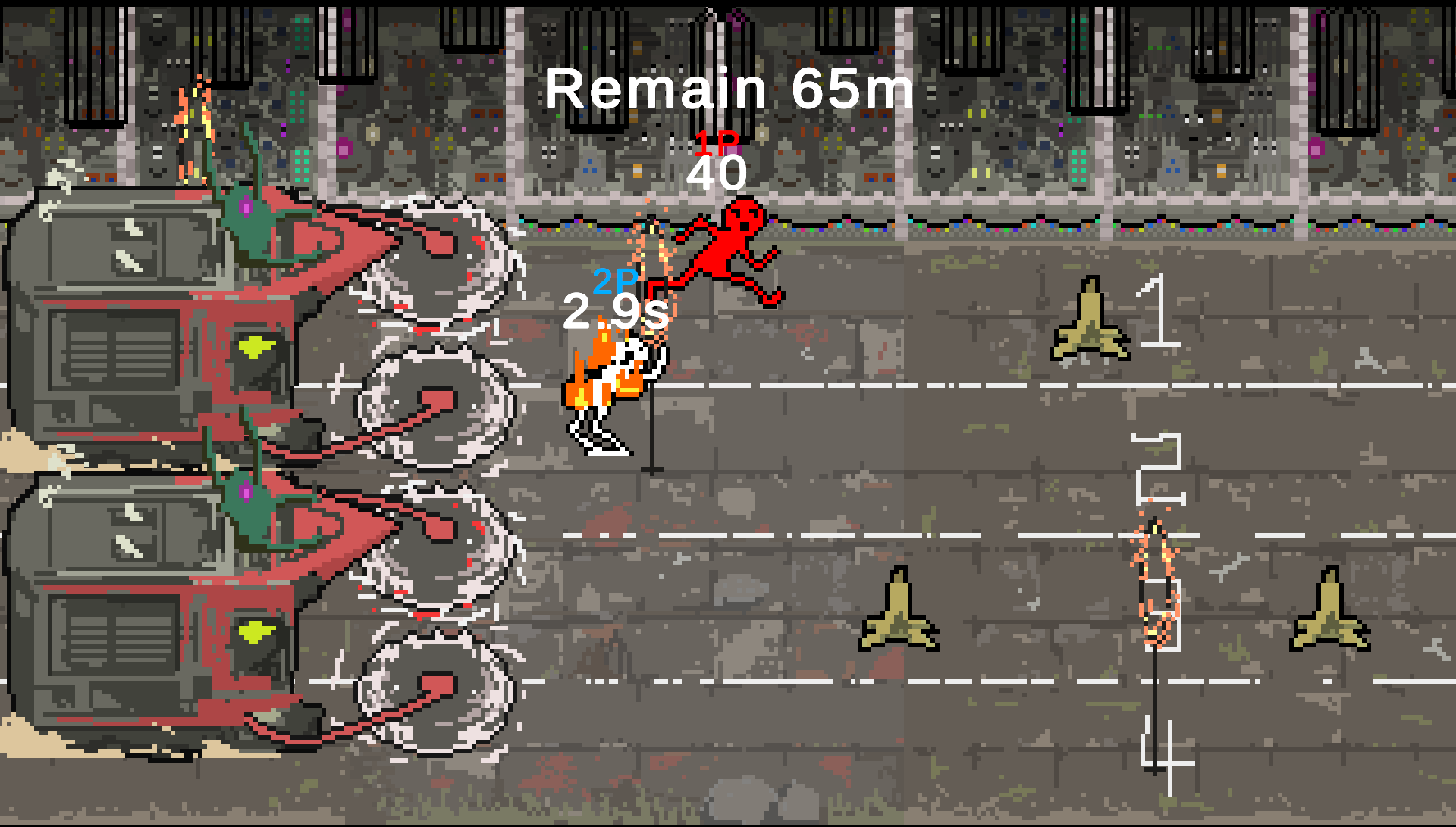 image2.png