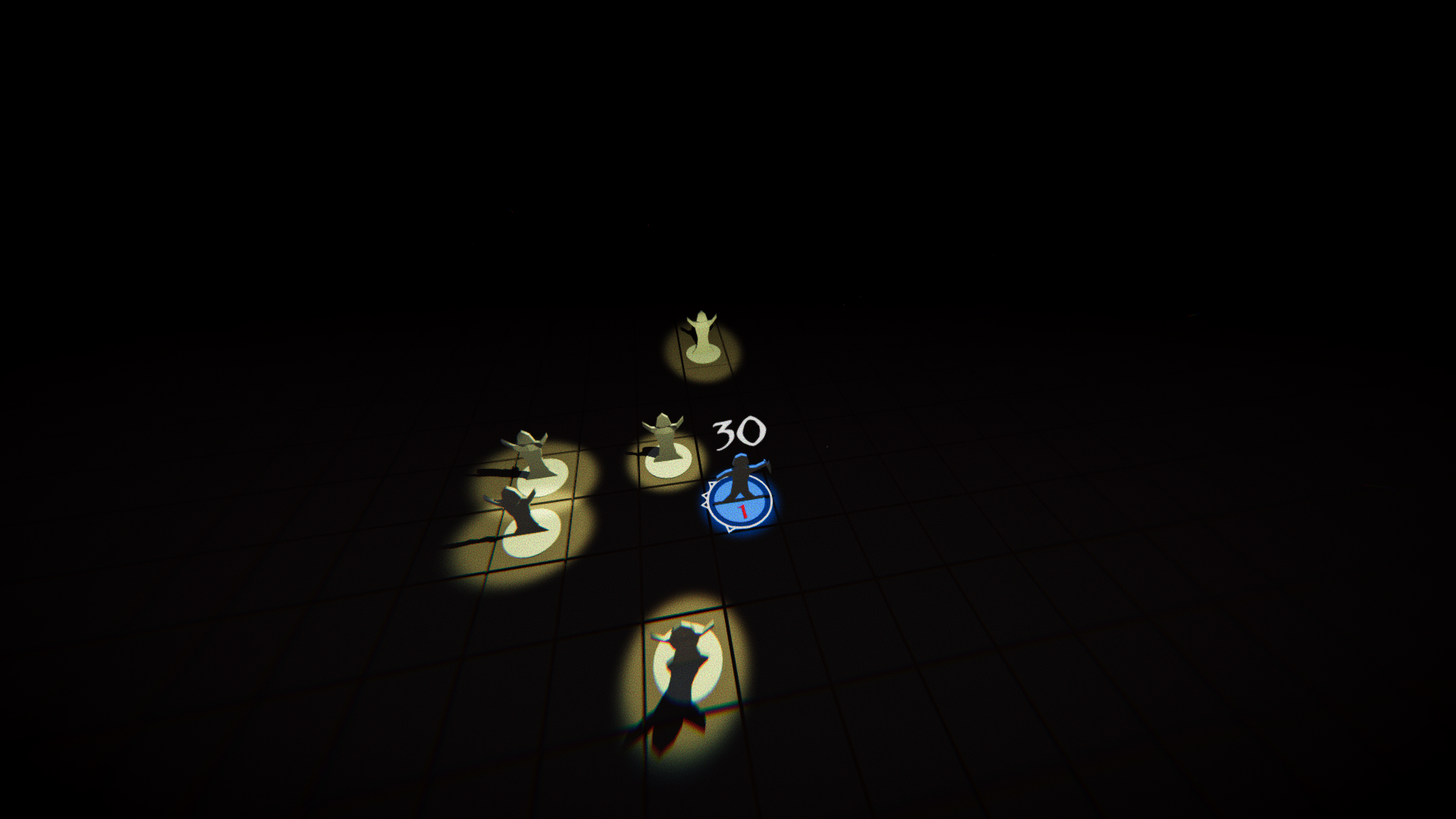 gm_scrnsht.png