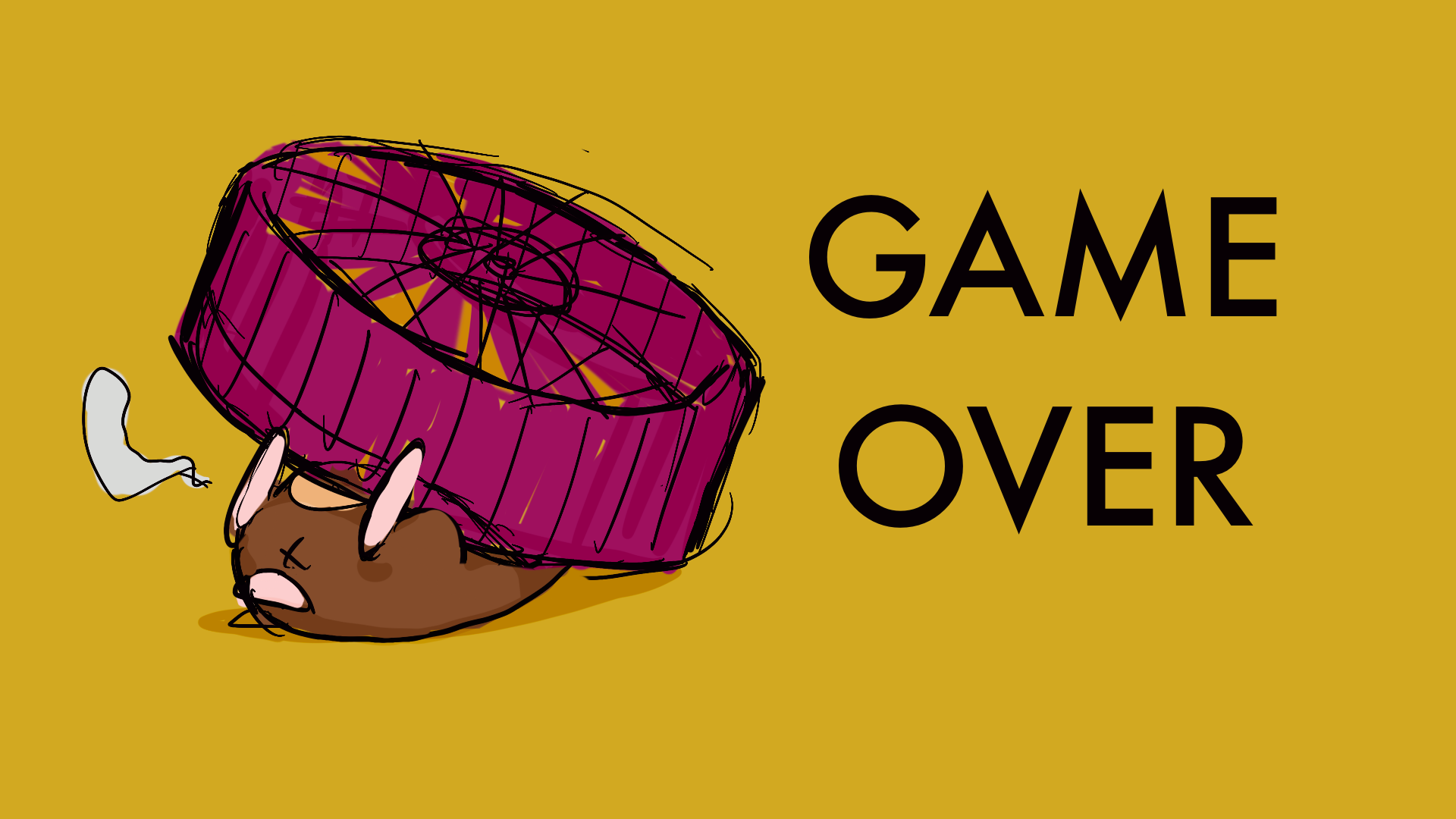 BG_lose.png