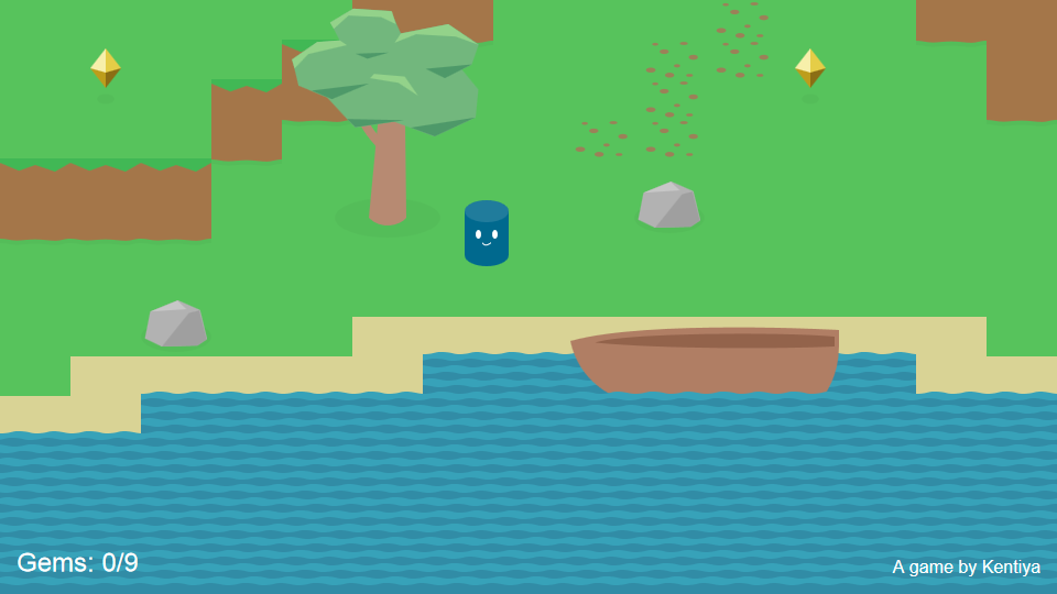 screenshot.png