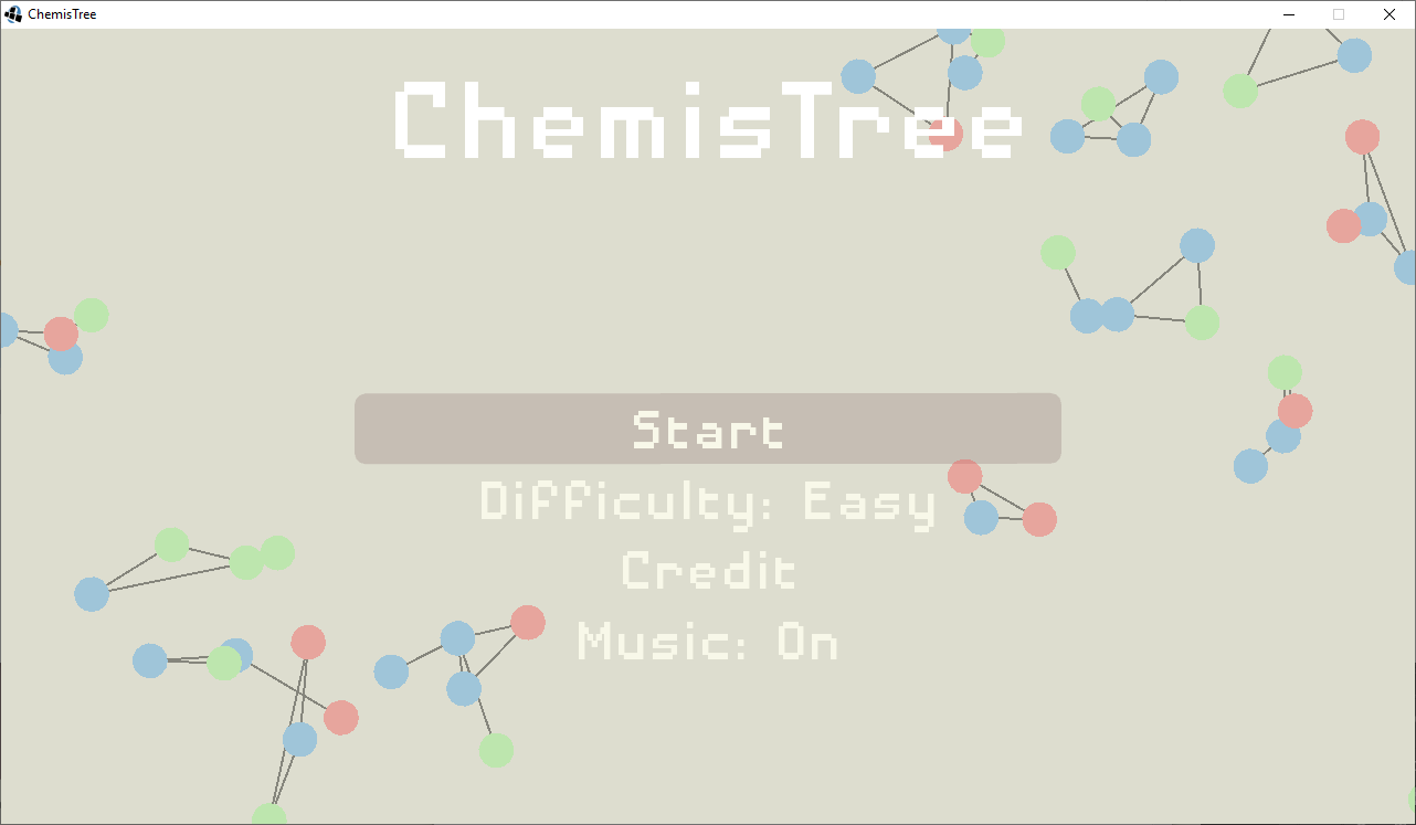 screenshot-1.PNG