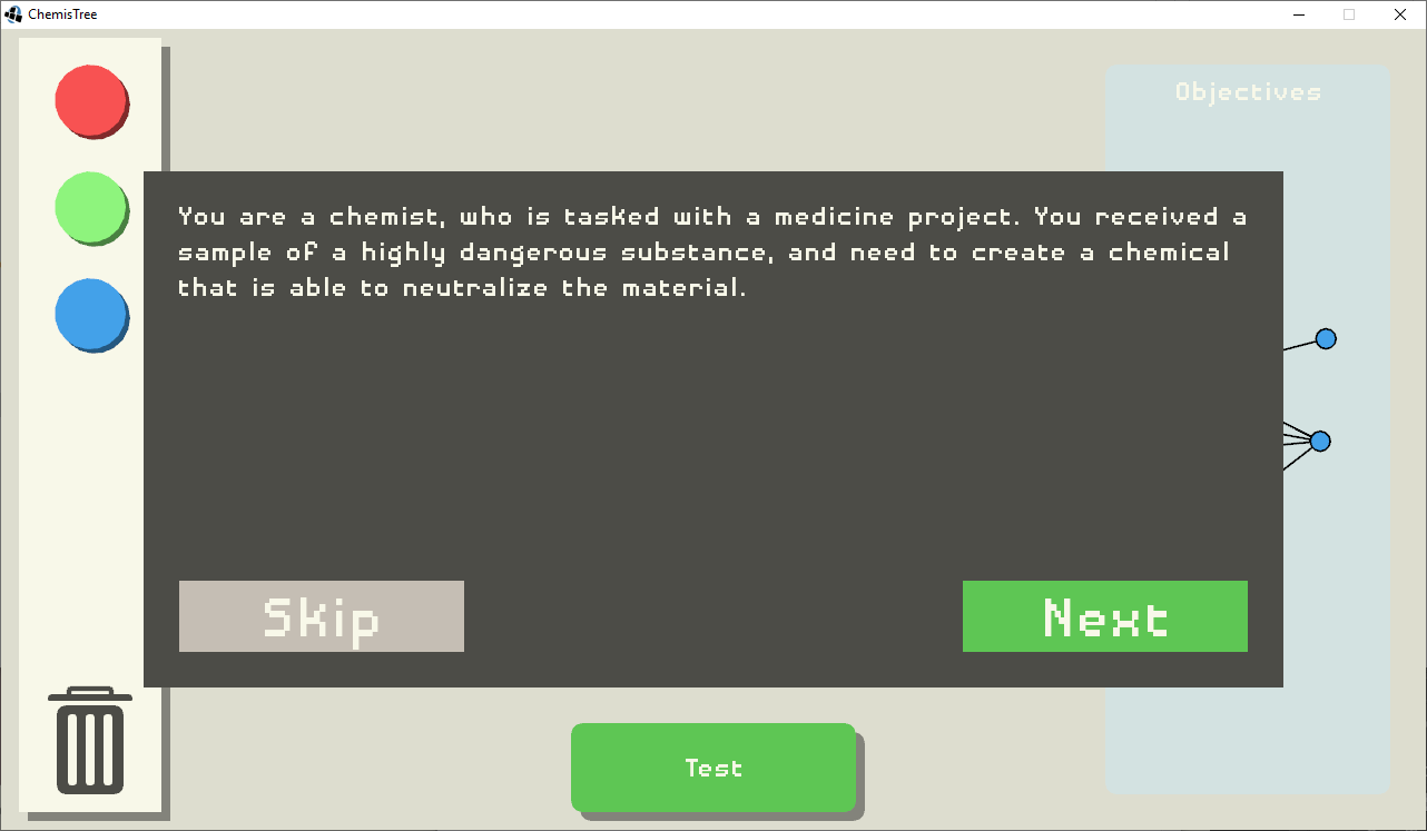 screenshot-2.PNG