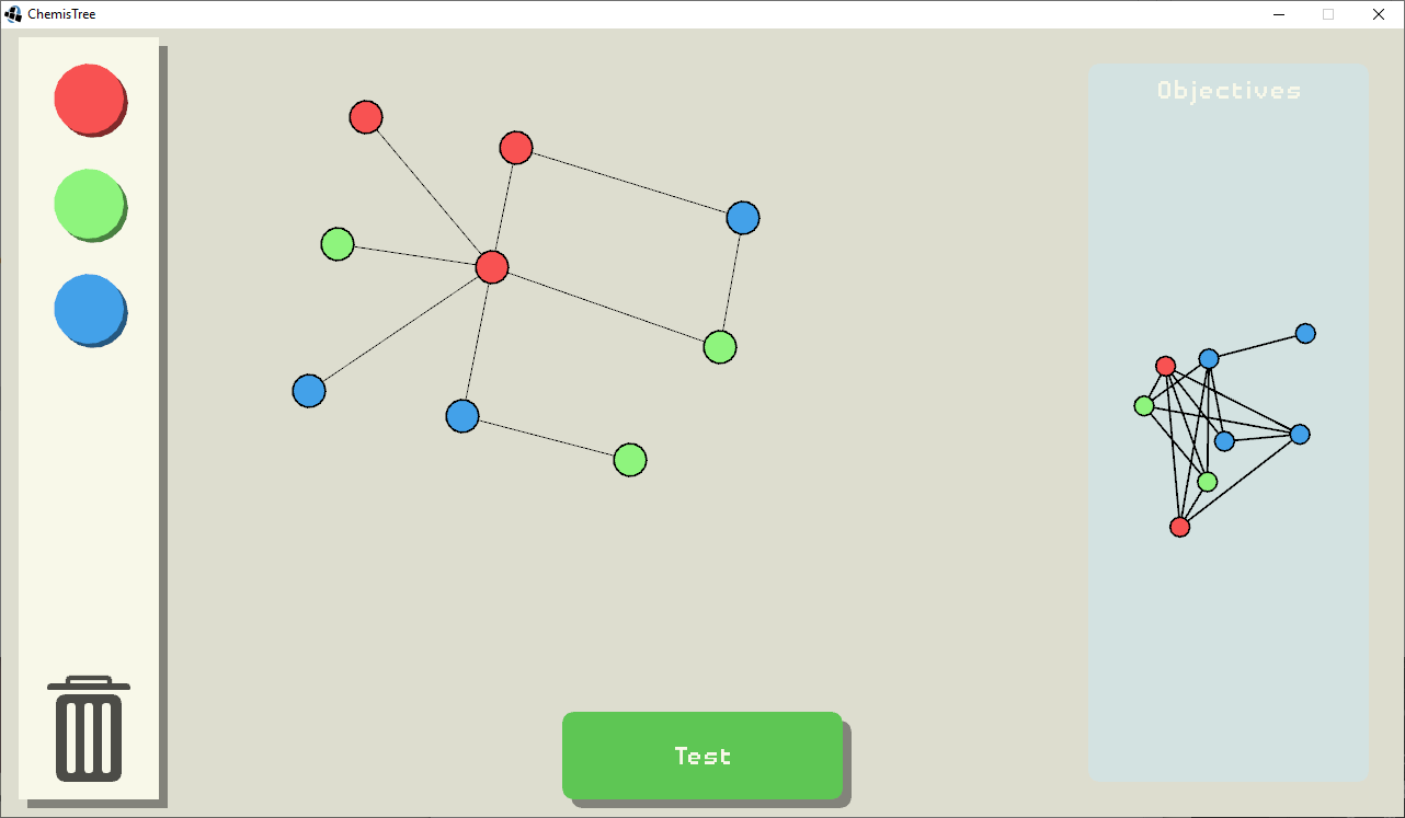 screenshot-3.PNG