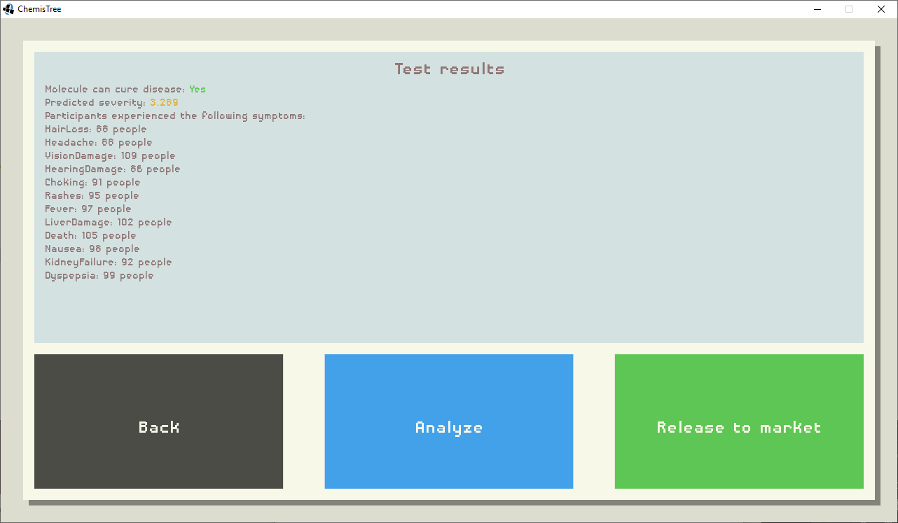 screenshot-4.PNG