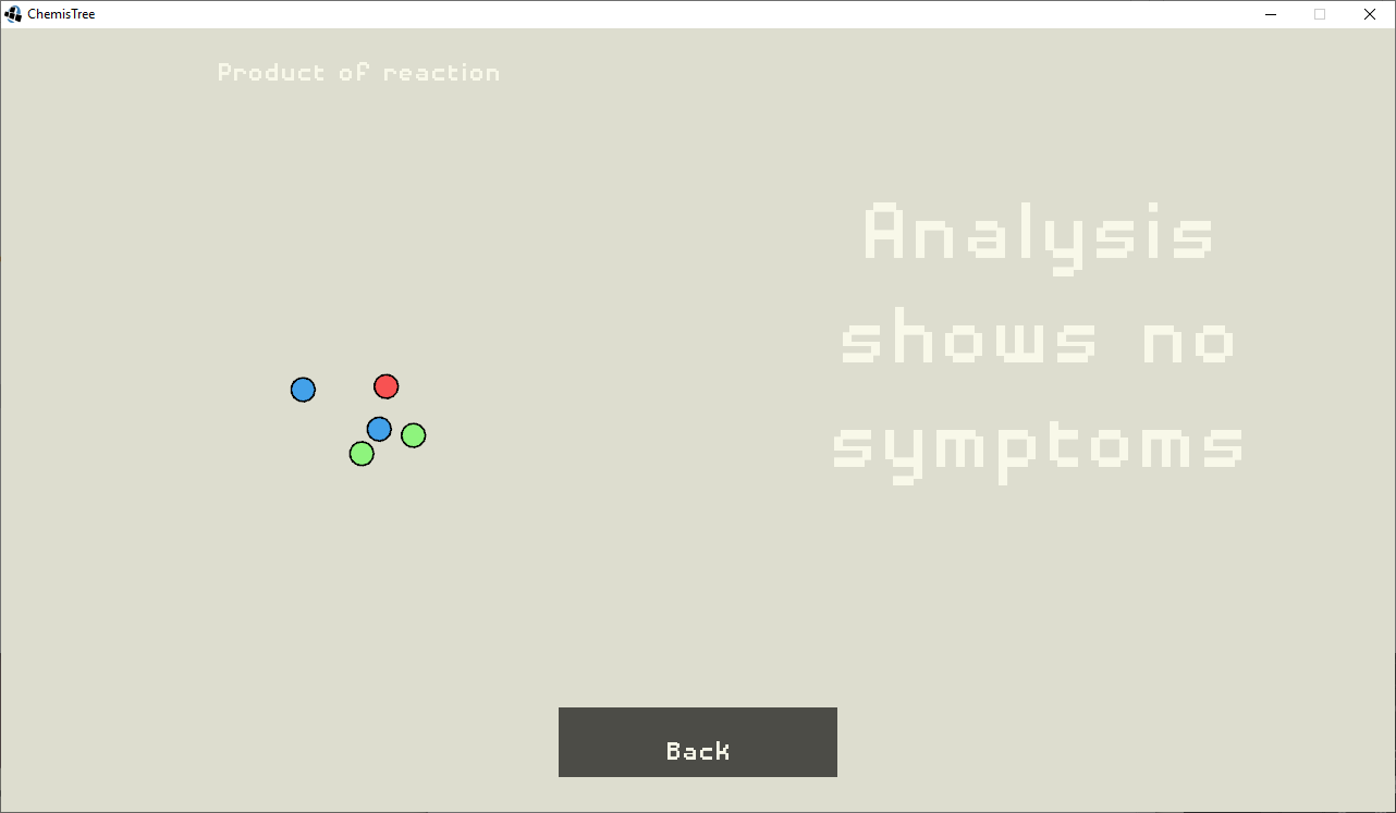 screenshot-5.PNG