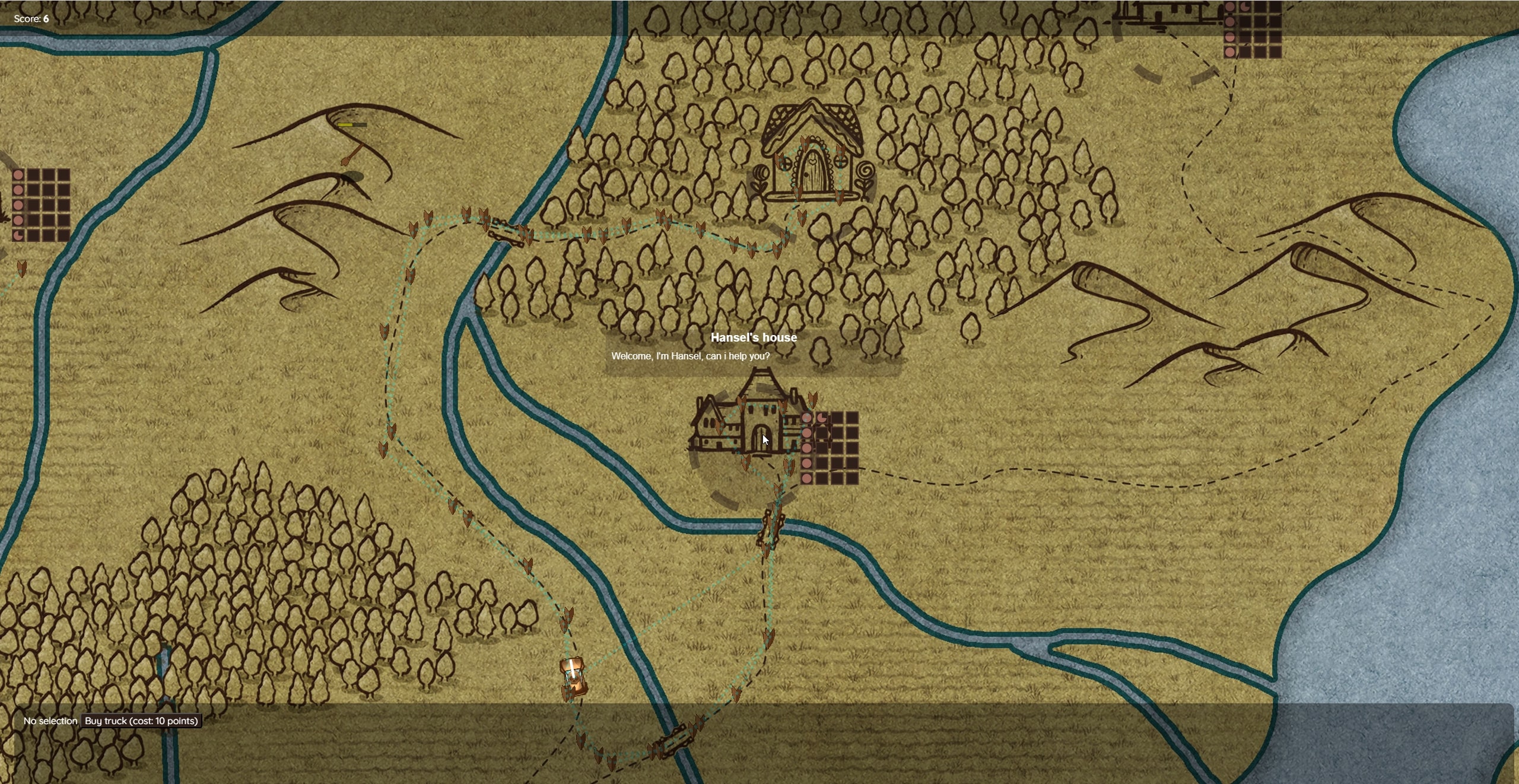 ld53-3.jpg