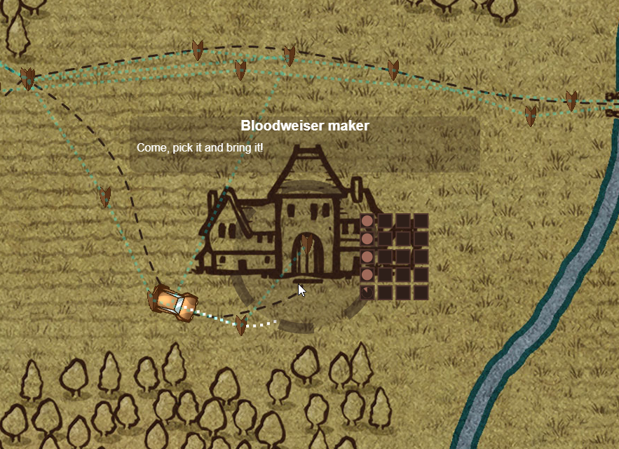 ld53-4.png