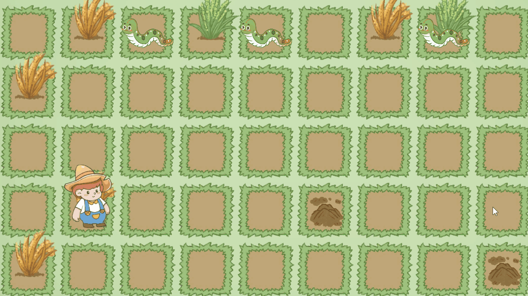gif01.gif