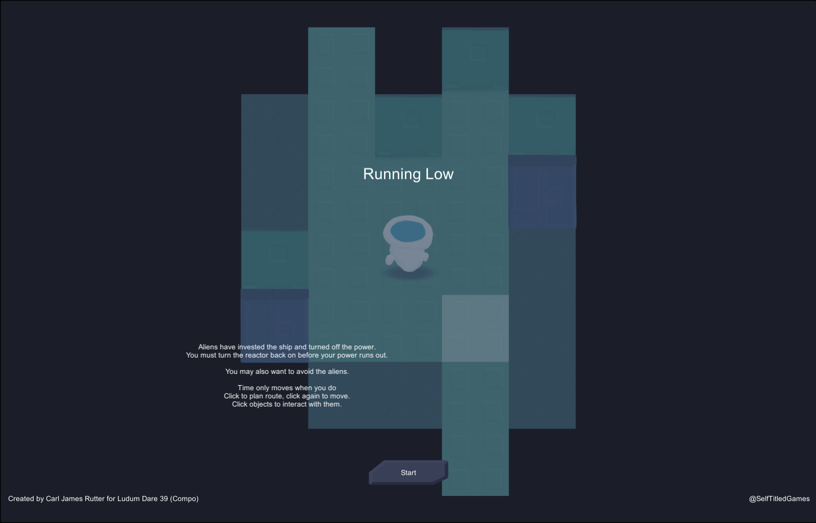 Screen1.png
