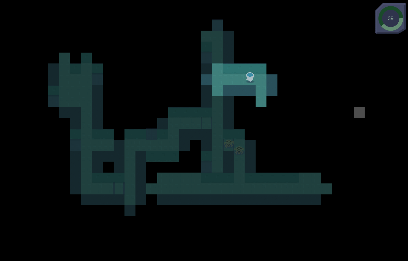 Screen2.png