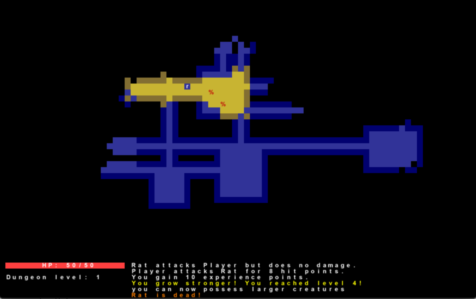 Screen Shot 2019-10-06 at 9.05.56 PM.png