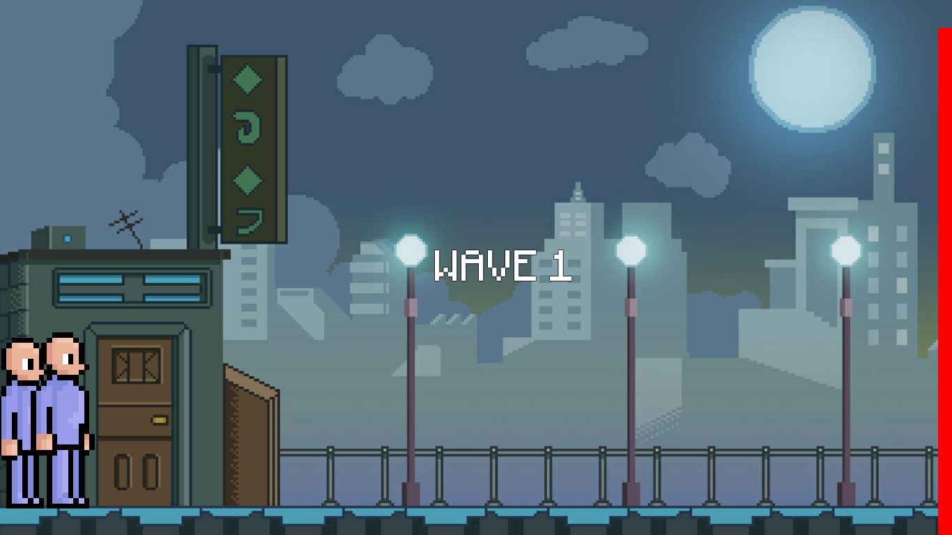 1screen.png