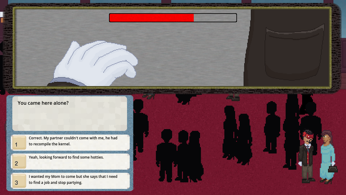 scr4.png