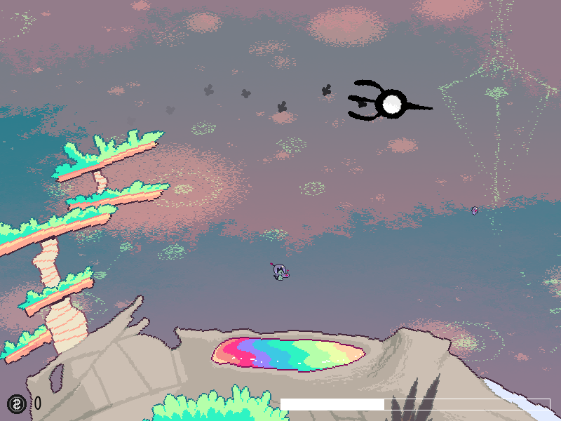 a screenshot