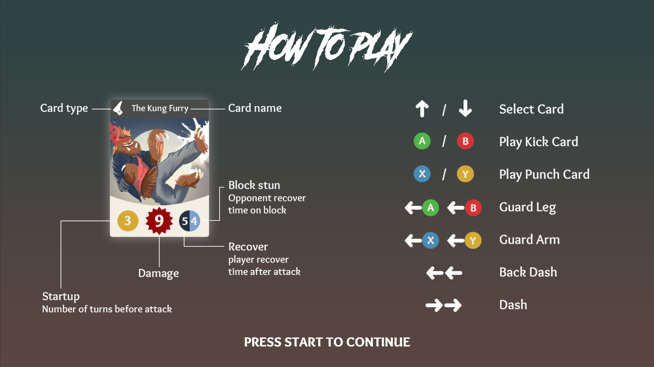 2018-04-24_03_06_42-Unity_2017.3.1p1_Personal_64bit_-_MenuStart.unity_-_FightingCardGame_-_PC_Mac.png