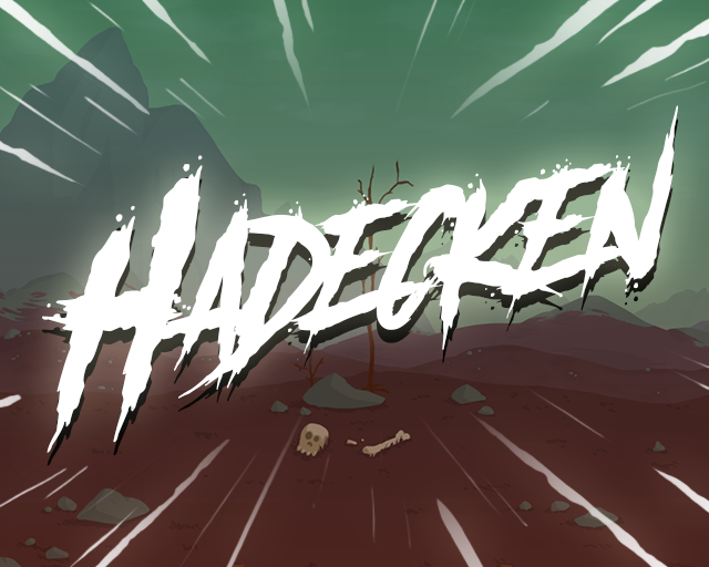 cover.png