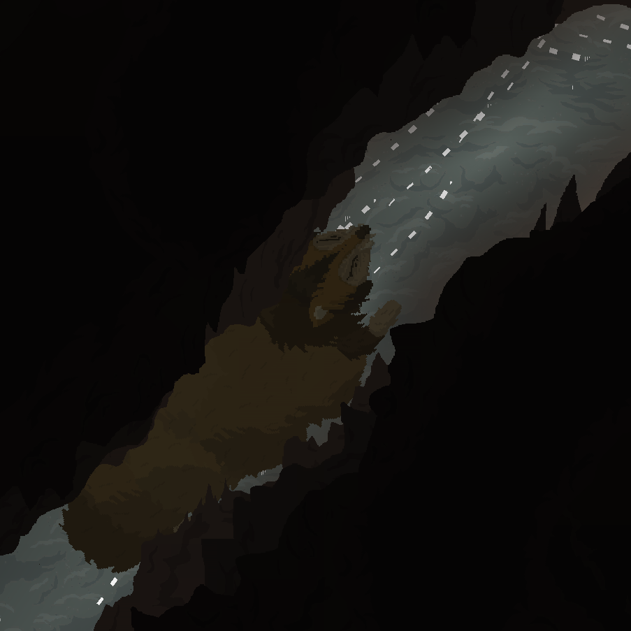 2537.png