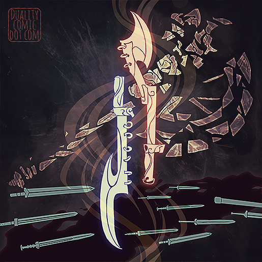 LD44_mkt_blades_v03.jpg