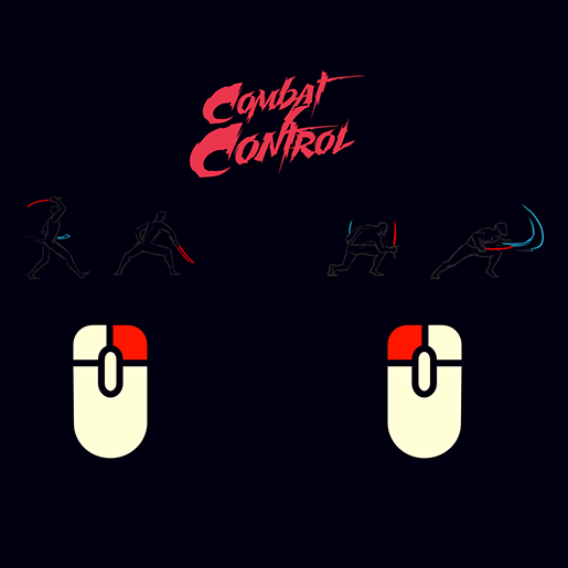 LD44_mkt_control_01.jpg