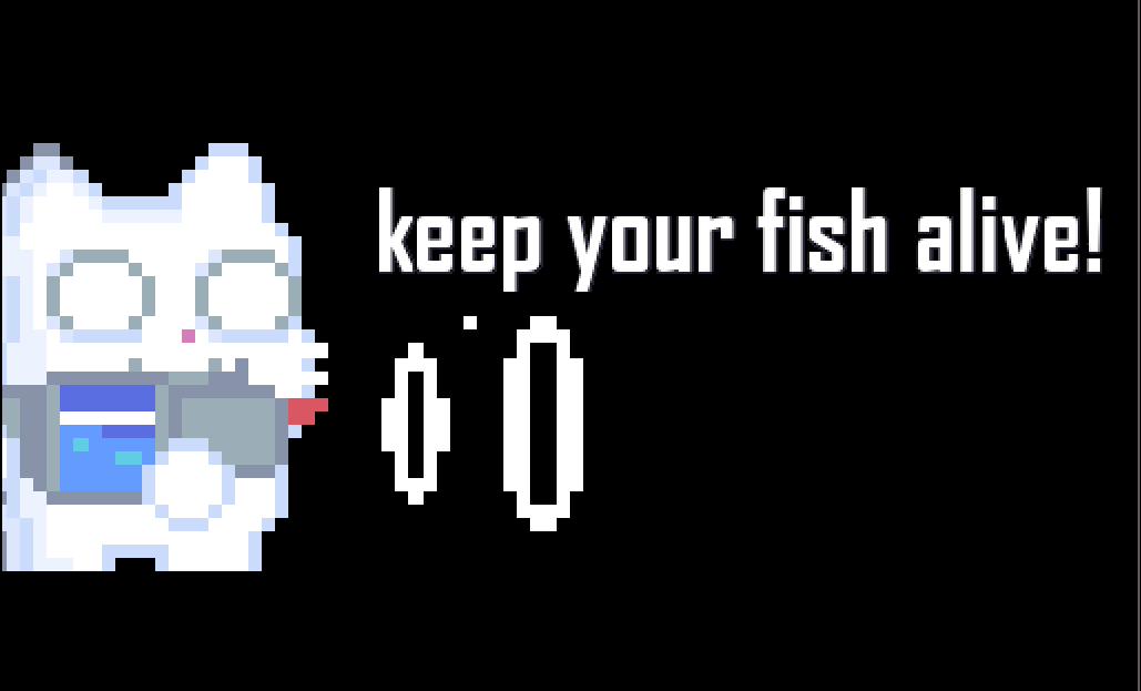 QQ图片20200421005419.png