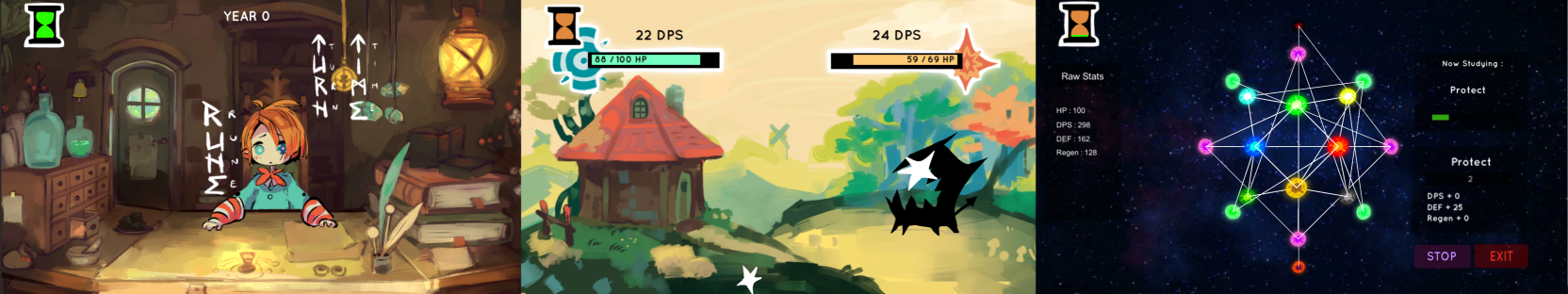 banner.png