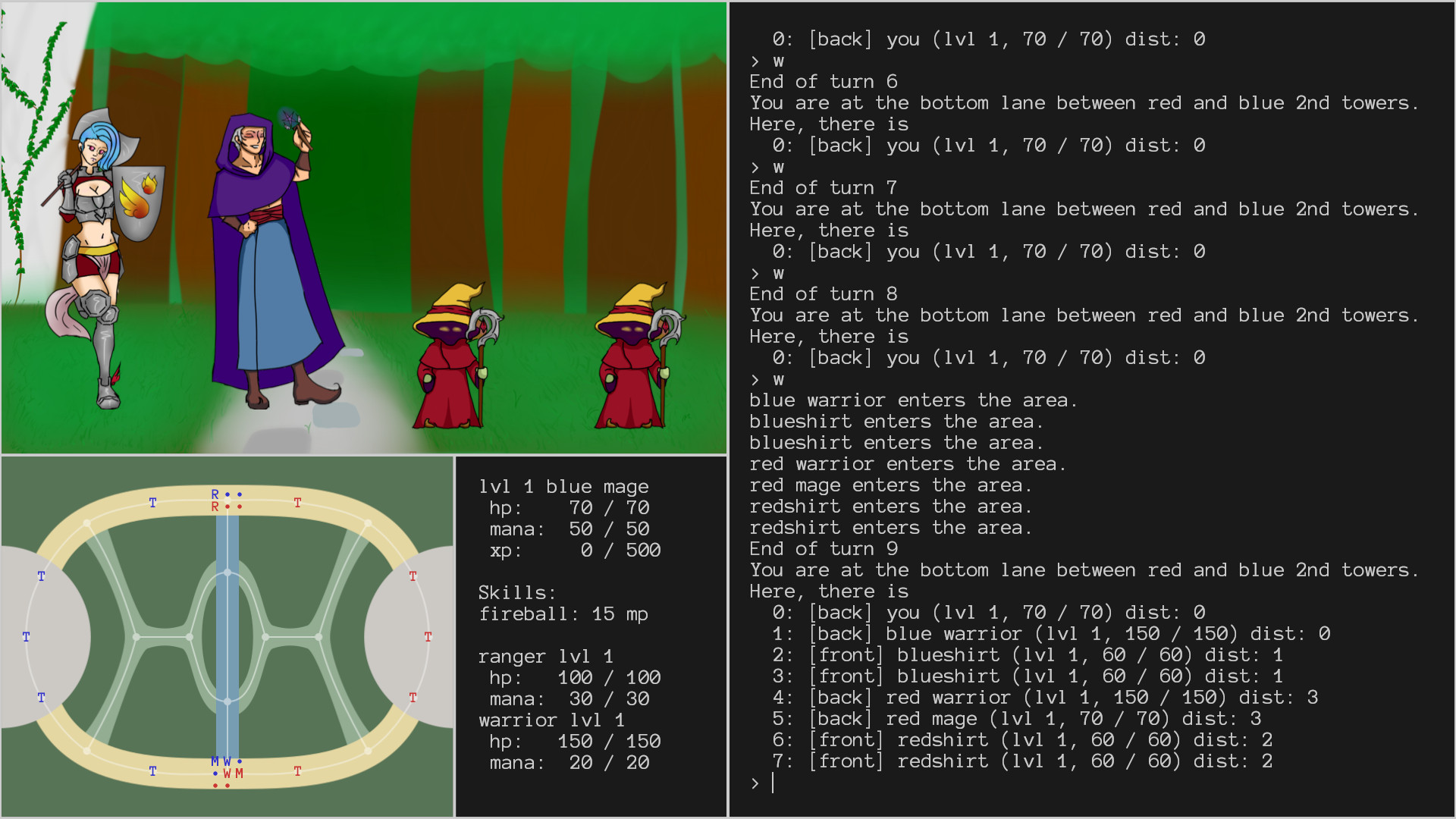 ld41_loa.jpg