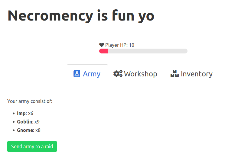 army.png