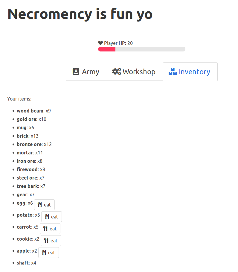 inventory.png
