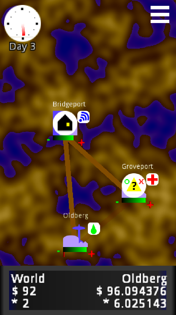 spread_screenshot_gameplay.png