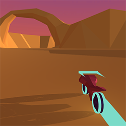 screenshot-3_small.png