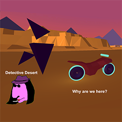 screenshot-4_small.png